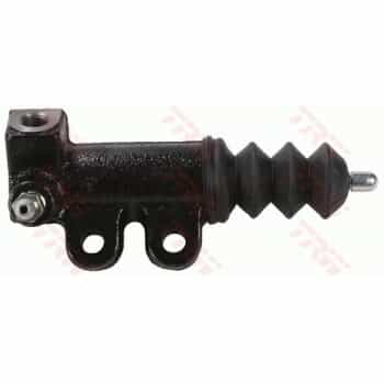 Cilindro esclavo, embrague PJD776 TRW