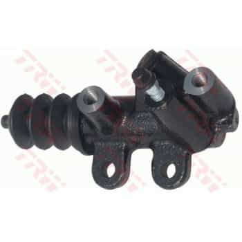 Cilindro esclavo, embrague PJF729 TRW
