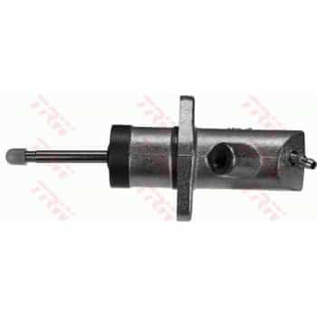 Cilindro esclavo, embrague PJN125 TRW