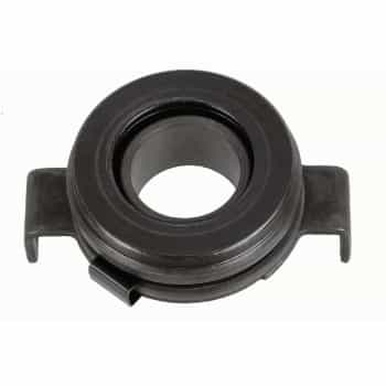 Cojinete de empuje 3151 600 735 Sachs