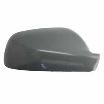 Boîtier, rétroviseur extérieur