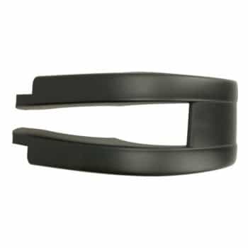 Carcasa, retrovisor exterior