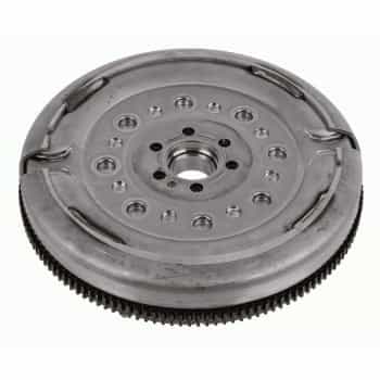 Volante 2294 002 165 Sachs