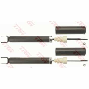 Amortiguador JGT1246T TRW