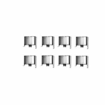 Kit de accesorios, pastilla de freno de disco