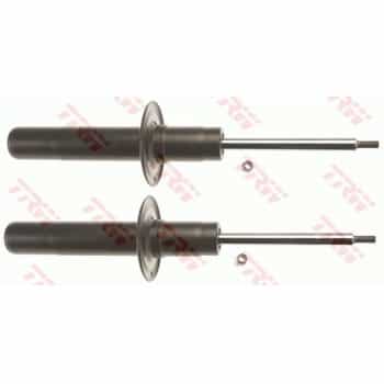 Amortiguador JGM1084T TRW