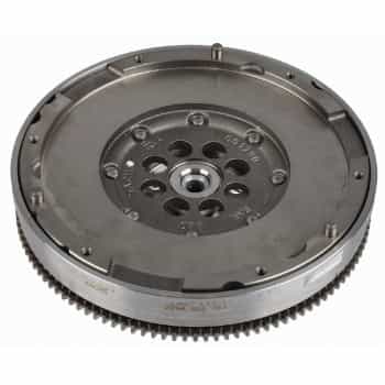 Volante 2294 001 364 Sachs