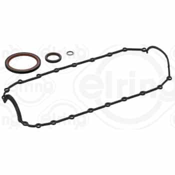 Juego de juntas, bloque del motor 584.860 Elring
