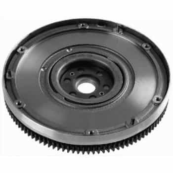 Volante 6366 000 006 Sachs