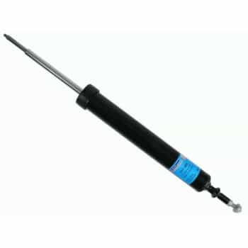 Amortiguador 311 409 Sachs