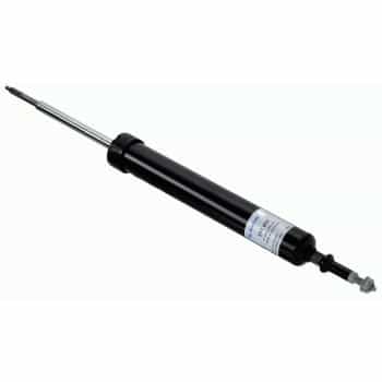 Amortiguador 311 410 Sachs