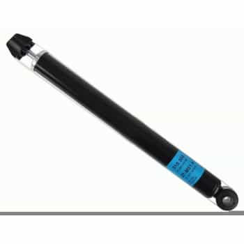 Amortiguador 315 305 Sachs