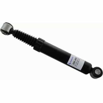 Amortiguador 200 450 Sachs