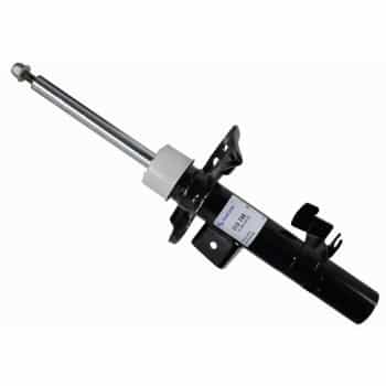 Amortiguador 313 748 Sachs