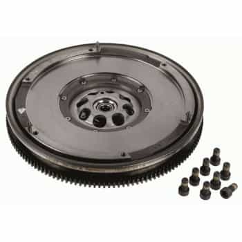 Volante 2294 000 188 Sachs