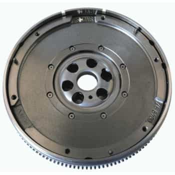 Volante 2294 000 453 Sachs