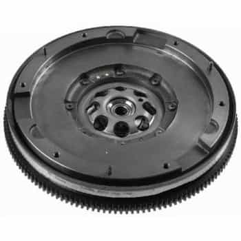 Volante 2294 000 768 Sachs