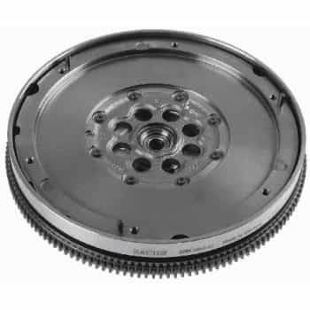 Volante 2294 001 097 Sachs