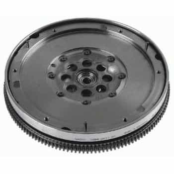 Volante 2294 001 185 Sachs