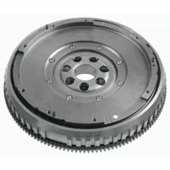 Volante 2294 001 197 Sachs