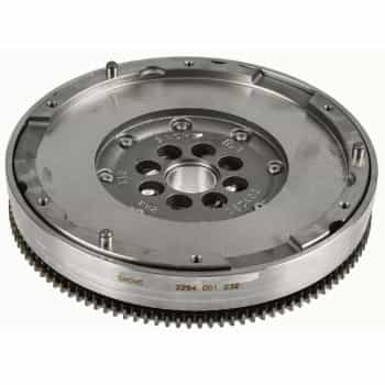 Volante 2294 001 232 Sachs