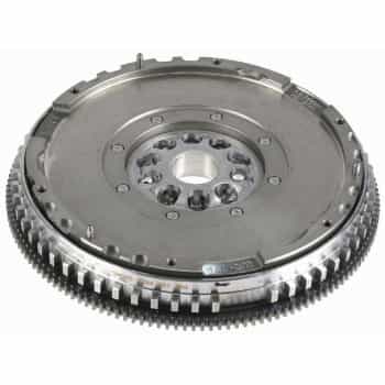 Volante 2294 001 359 Sachs