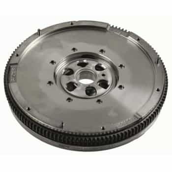 Volante 2294 001 961 Sachs