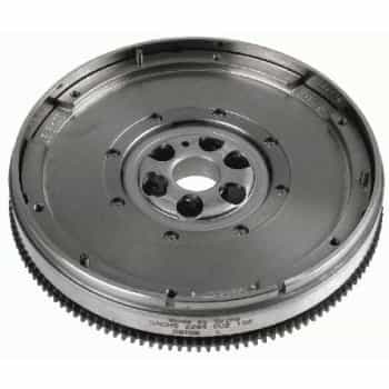 Volante 2294 002 156 Sachs