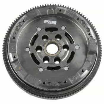 Volante 2294 501 031 Sachs