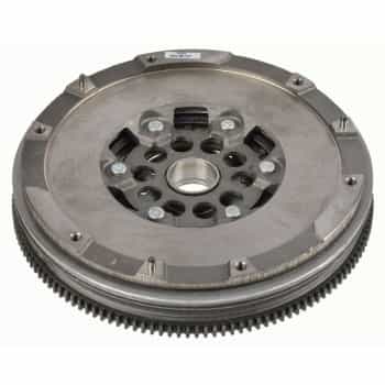 Volante 2294 501 077 Sachs