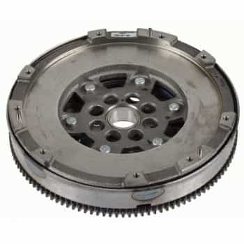 Volante 2294 501 169 Sachs