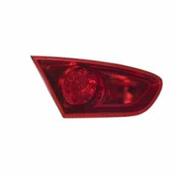 Feu arrière pièce originale 044078 Valeo