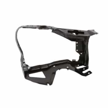 Soporte para faros delanteros