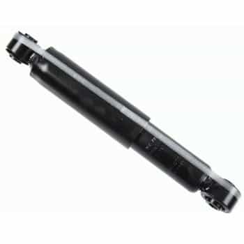 Amortiguador 314 725 Sachs