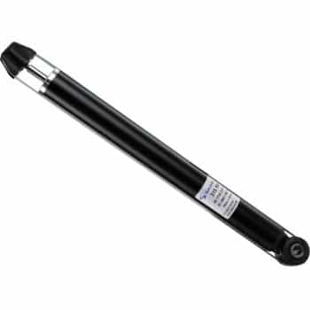 Amortiguador 315 169 Sachs