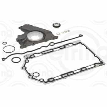 Juego de juntas, bloque del motor 712.830 Elring