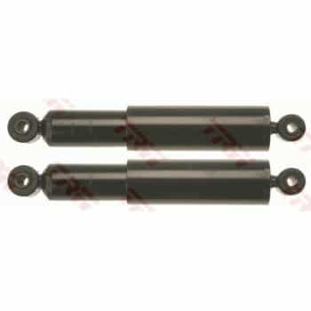 Amortiguador JGE1006T TRW