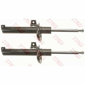 Amortiguador JGM1032T TRW