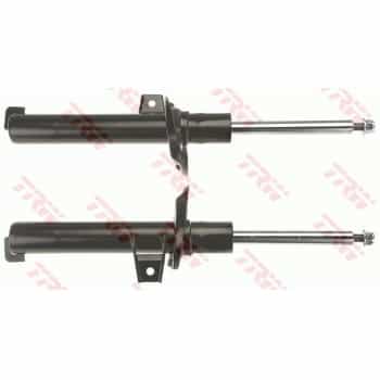 Amortiguador JGM1036T TRW