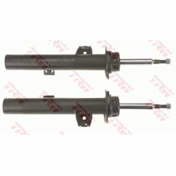 Amortiguador JGM1127T TRW