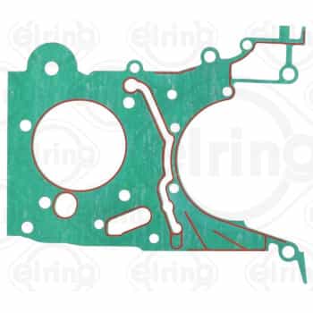 Junta, caja de distribución 830.461 Elring