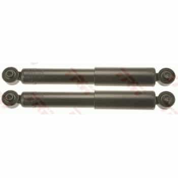 Amortiguador JGT1038T TRW