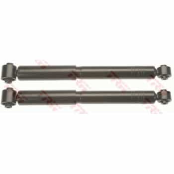 Amortiguador JGT1040T TRW