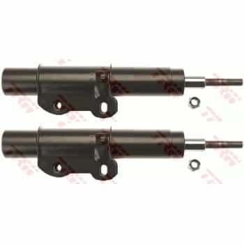 Amortiguador JHM1000T TRW