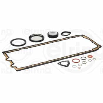 Juego de juntas, bloque del motor 902.230 Elring