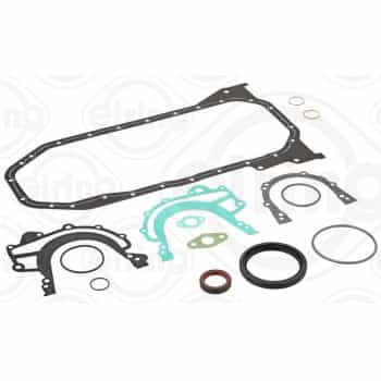 Juego de juntas, bloque del motor 917.878 Elring