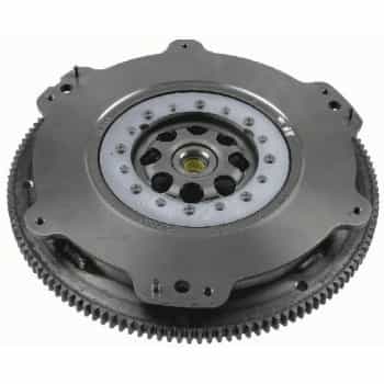 Volante 2294 000 845 Sachs