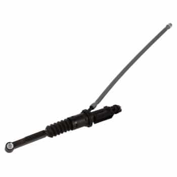 Cilindro maestro, embrague 6284 605 095 Sachs