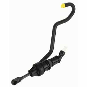 Cilindro maestro, embrague 6284 600 774 Sachs