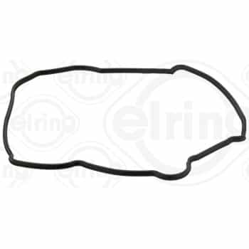 Junta, tapa de la caja de distribución 902.970 Elring